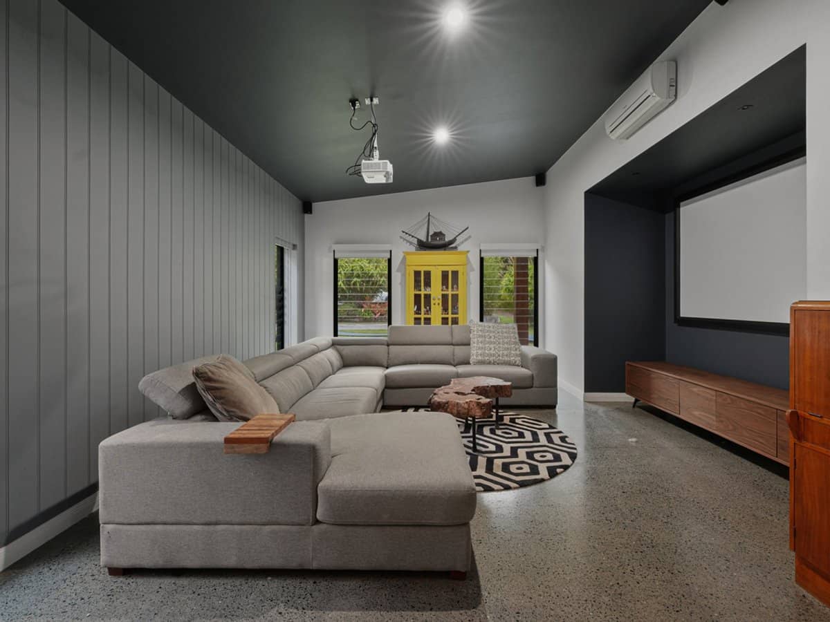 29A Walter Court, WONGAWALLAN - Thumbnail 15