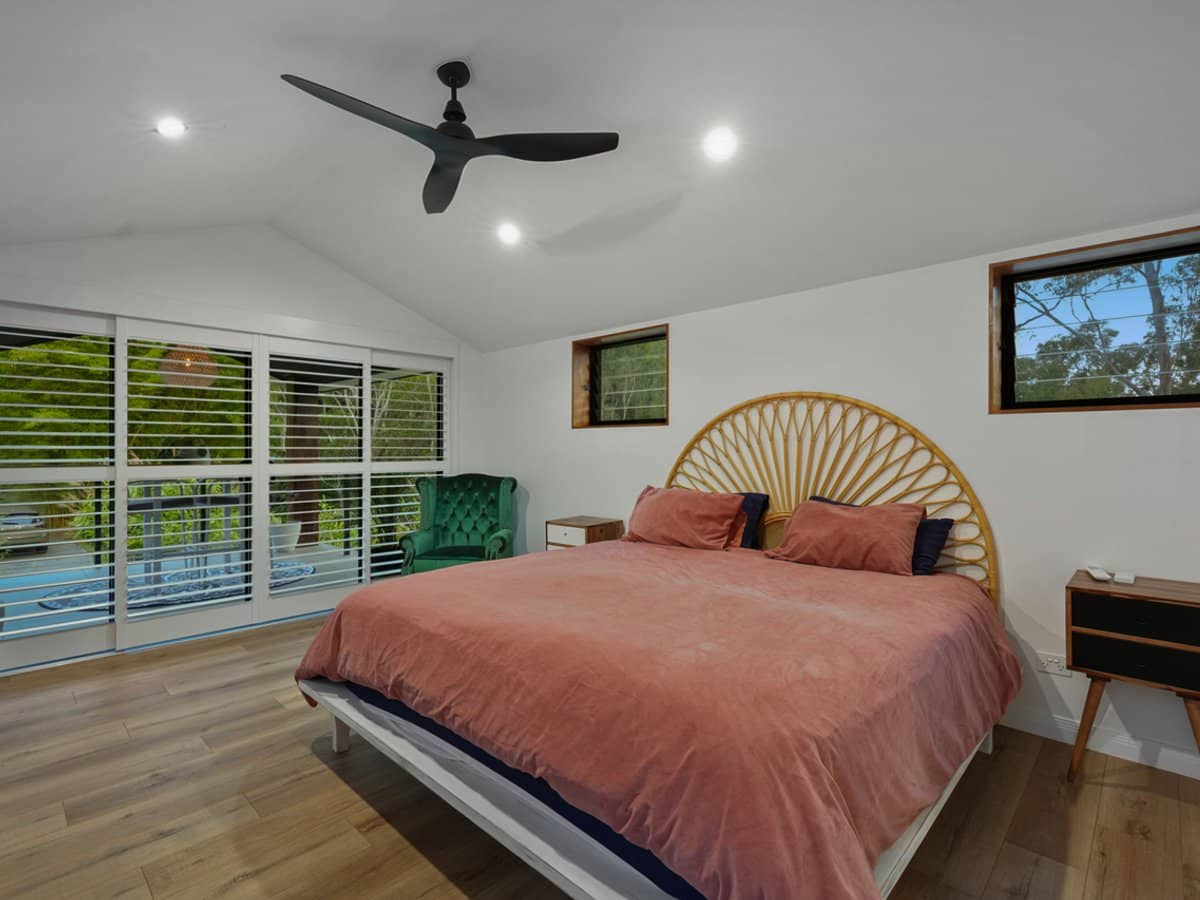 29A Walter Court, WONGAWALLAN - Thumbnail 16