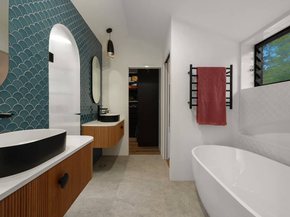 29A Walter Court, WONGAWALLAN - Thumbnail 17