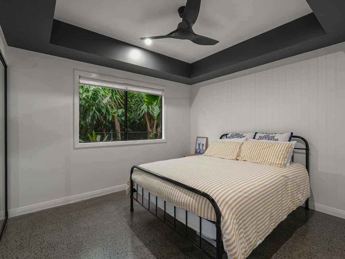 29A Walter Court, WONGAWALLAN - Thumbnail 18