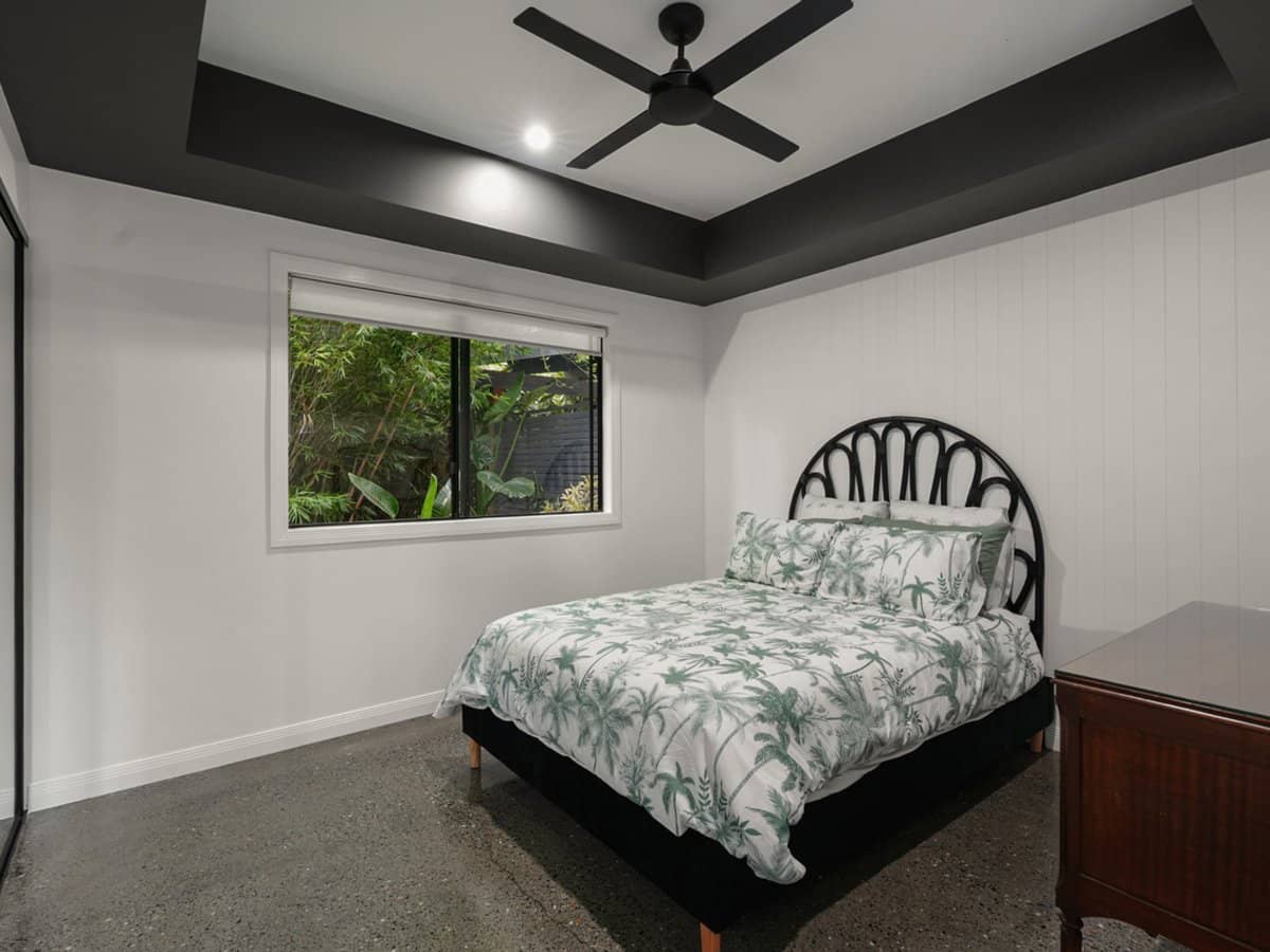 29A Walter Court, WONGAWALLAN - Thumbnail 19