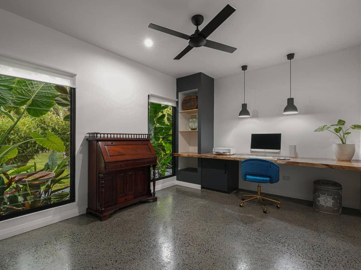 29A Walter Court, WONGAWALLAN - Thumbnail 20