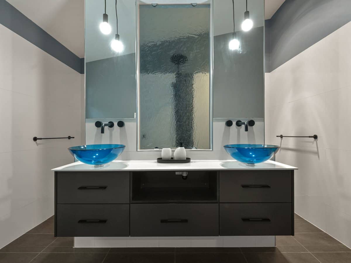 29A Walter Court, WONGAWALLAN - Thumbnail 21