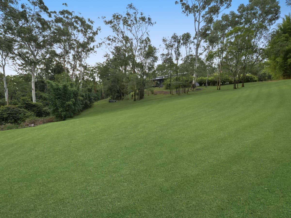 29A Walter Court, WONGAWALLAN - Thumbnail 22