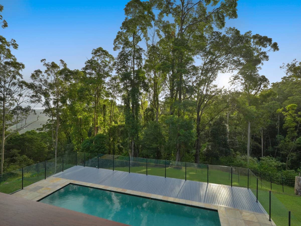 29A Walter Court, WONGAWALLAN - Thumbnail 23