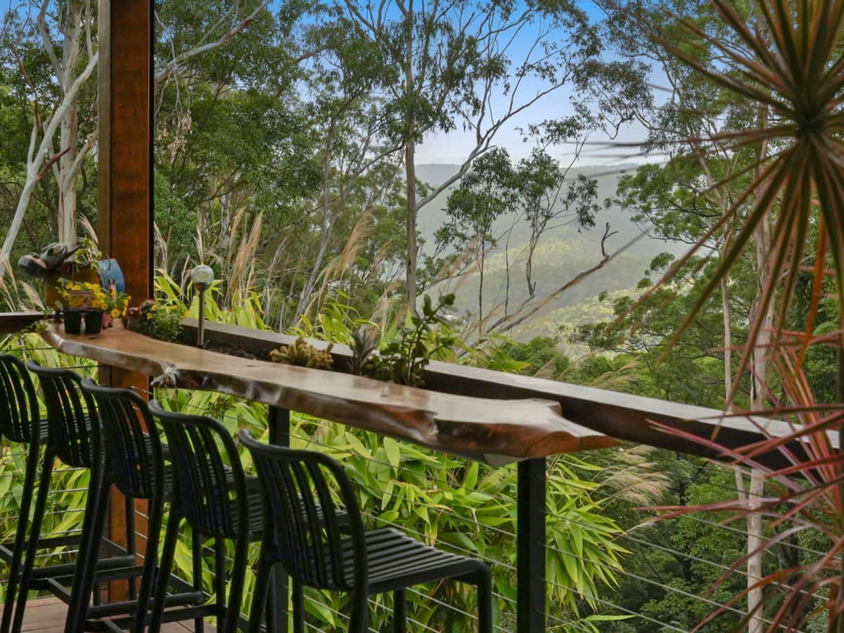 29A Walter Court, WONGAWALLAN - Thumbnail 24