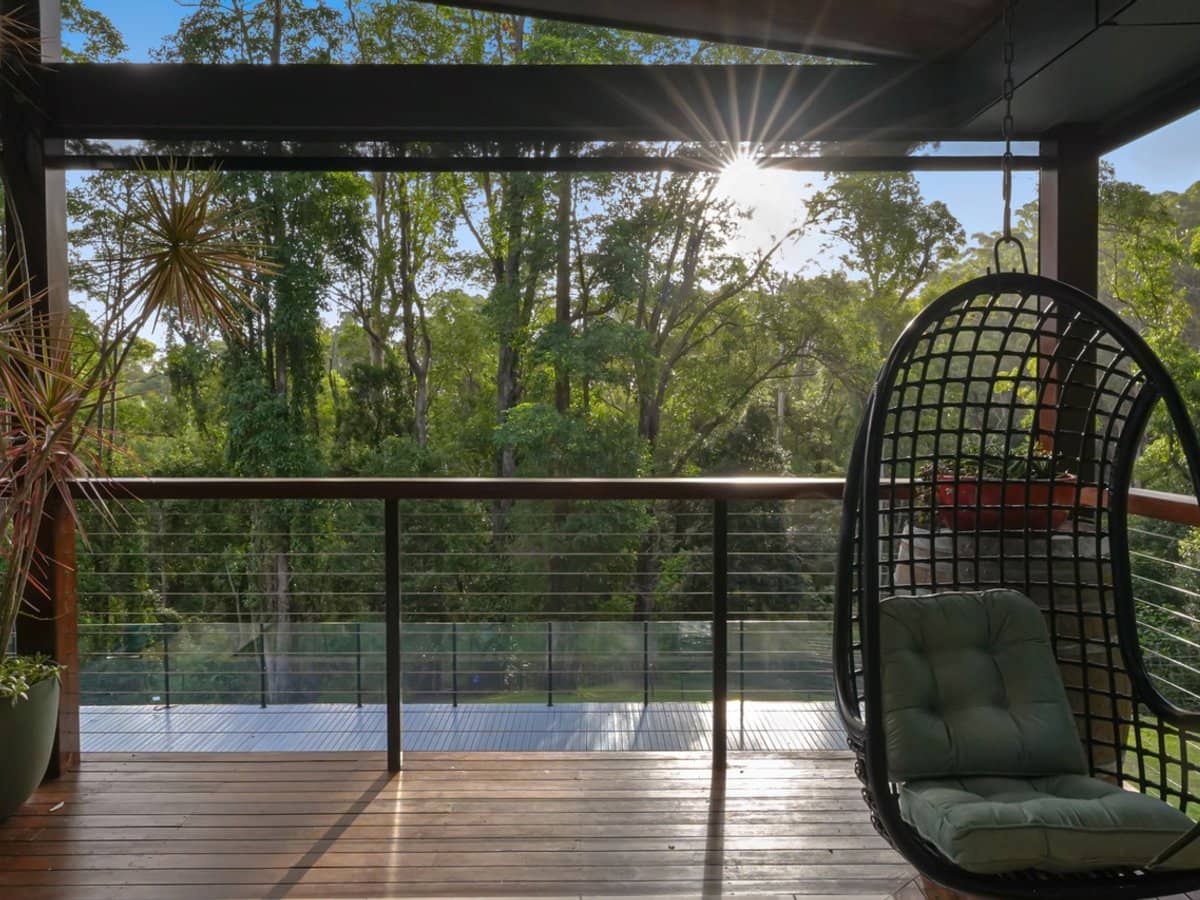 29A Walter Court, WONGAWALLAN - Thumbnail 25