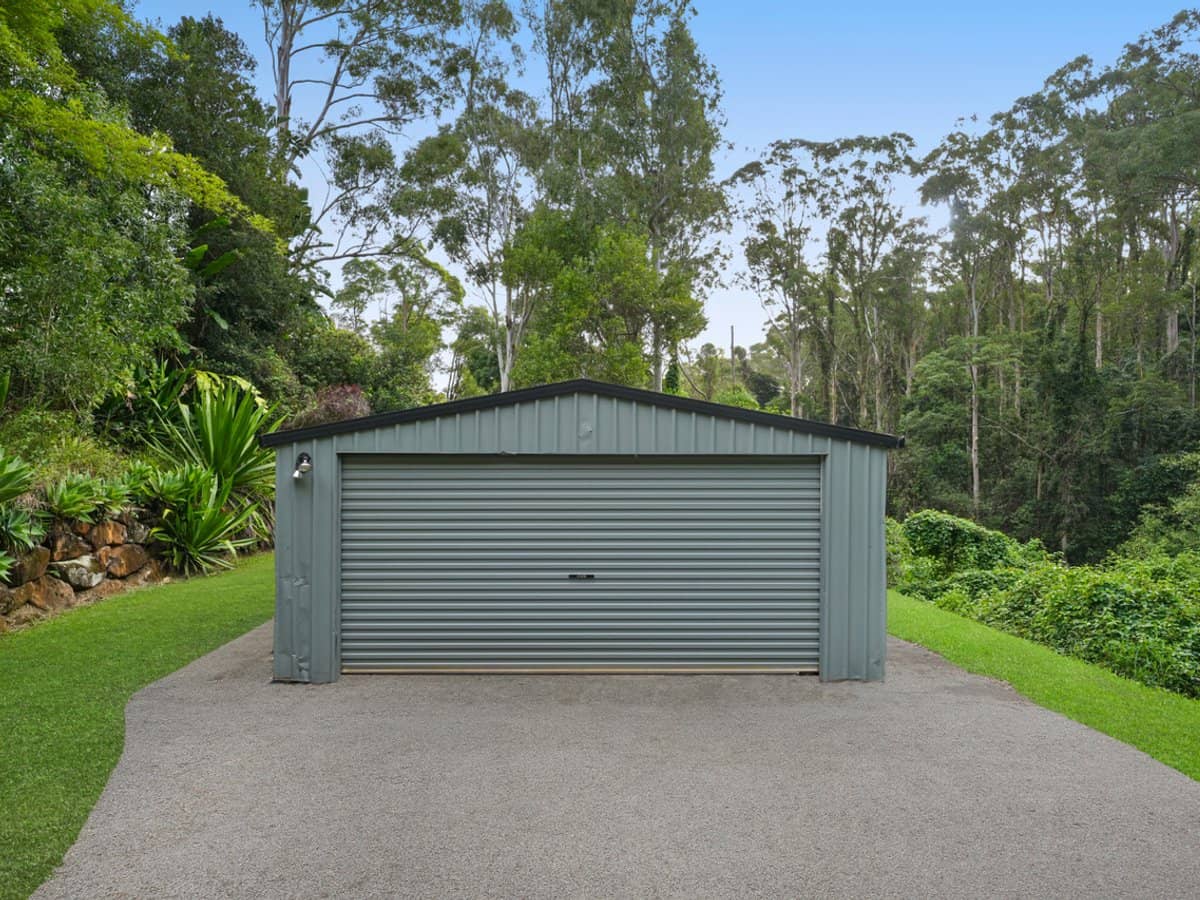 29A Walter Court, WONGAWALLAN - Thumbnail 26