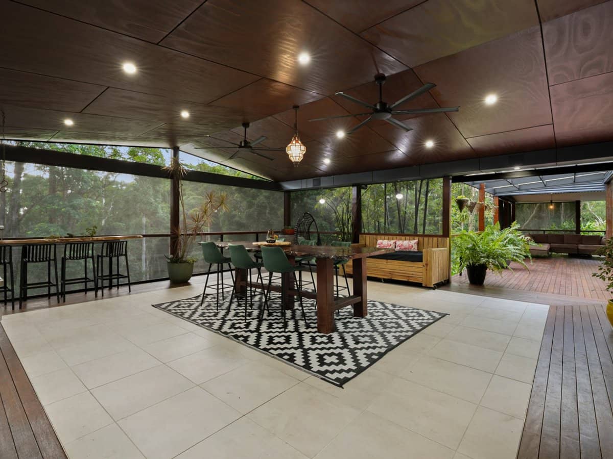 29A Walter Court, WONGAWALLAN - Thumbnail 27
