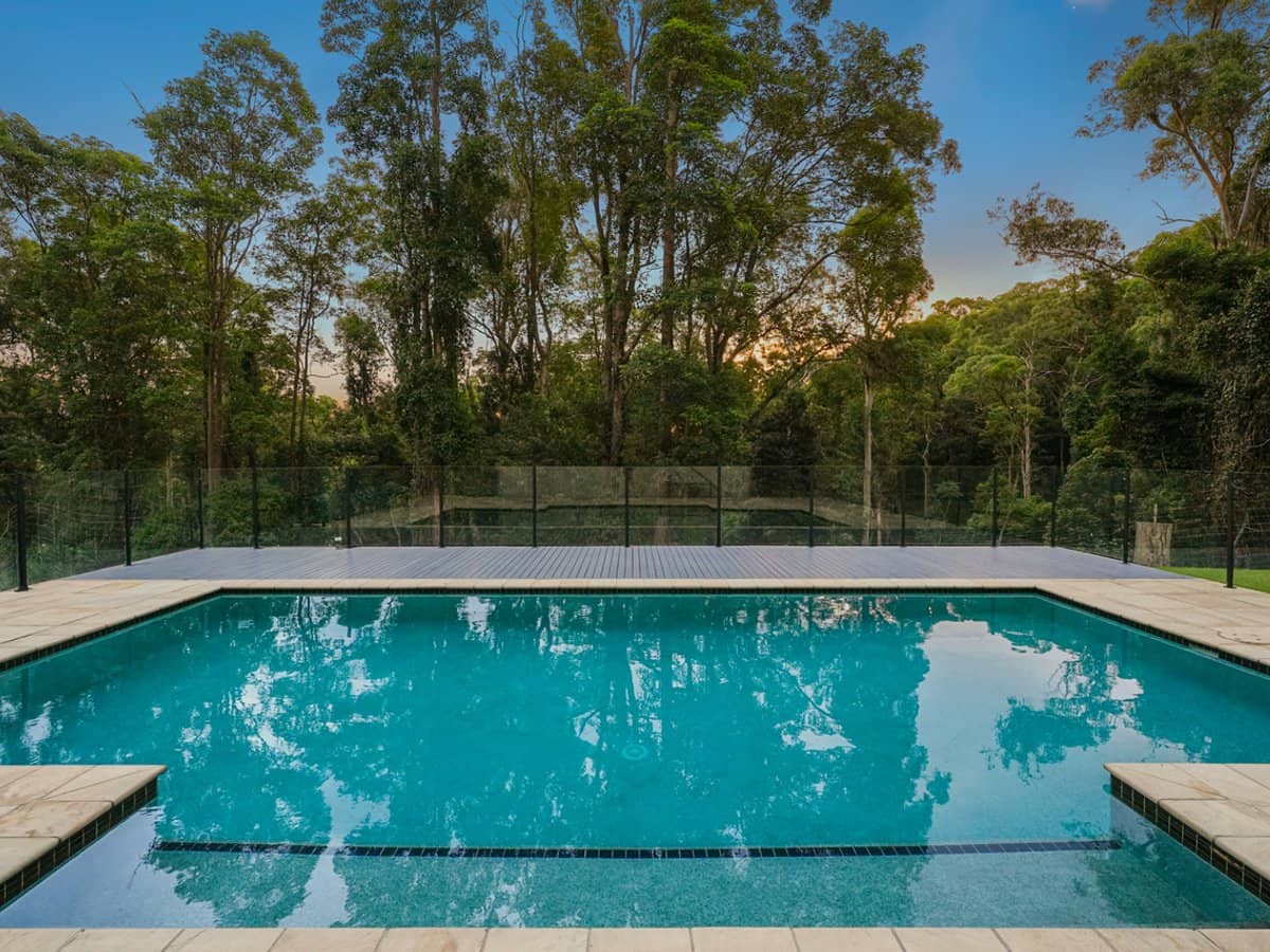 29A Walter Court, WONGAWALLAN - Thumbnail 28