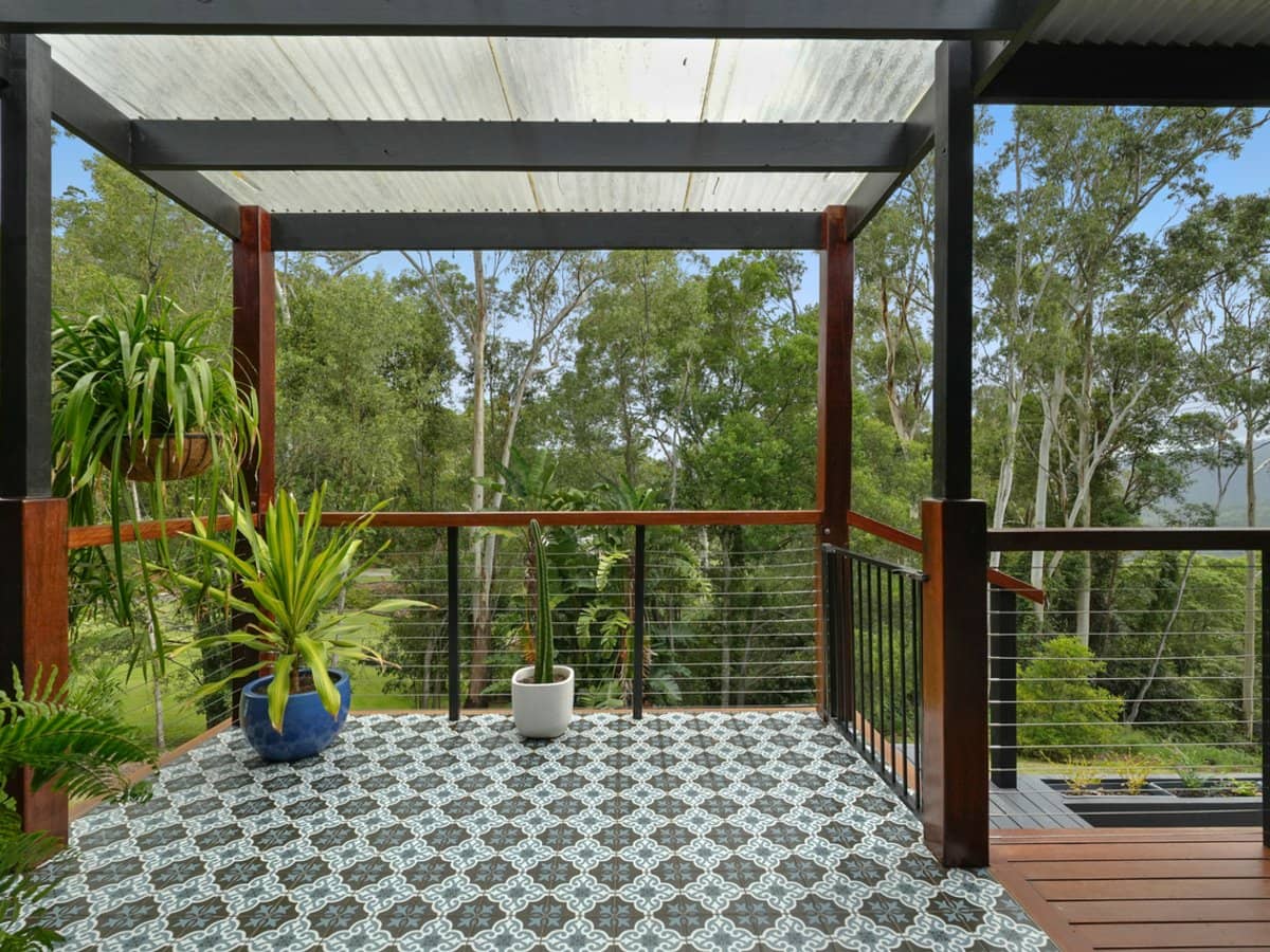 29A Walter Court, WONGAWALLAN - Thumbnail 29