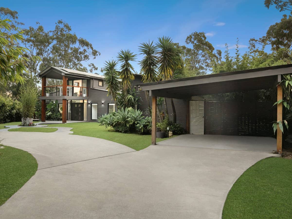 29A Walter Court, WONGAWALLAN - Thumbnail 30