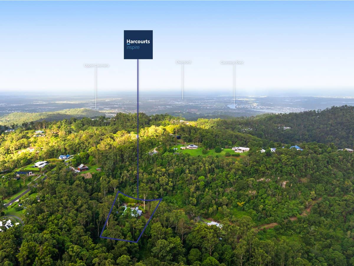 29A Walter Court, WONGAWALLAN - Thumbnail 31