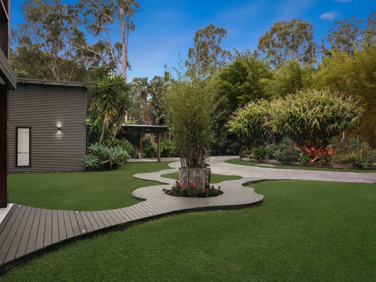 29A Walter Court, WONGAWALLAN - Thumbnail 33