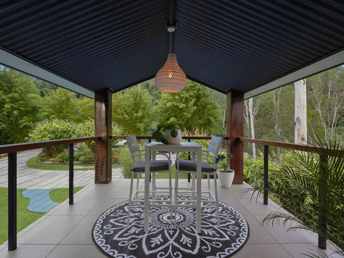 29A Walter Court, WONGAWALLAN - Thumbnail 34