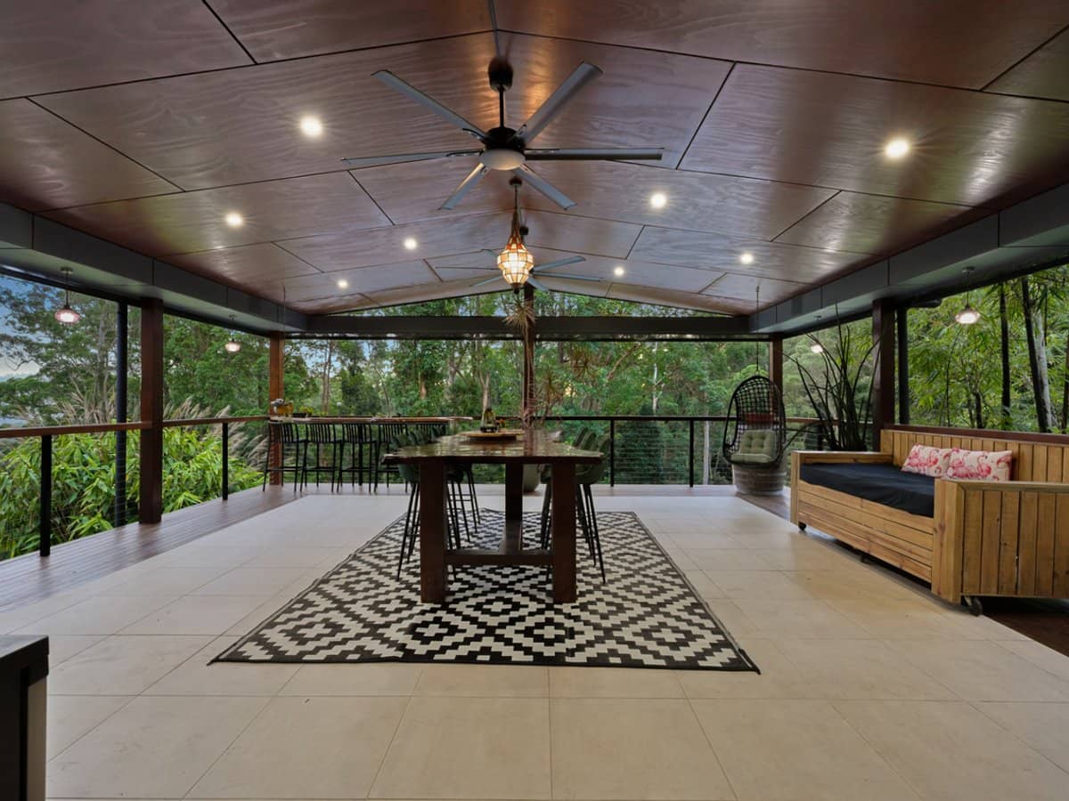 29A Walter Court, WONGAWALLAN - Thumbnail 35