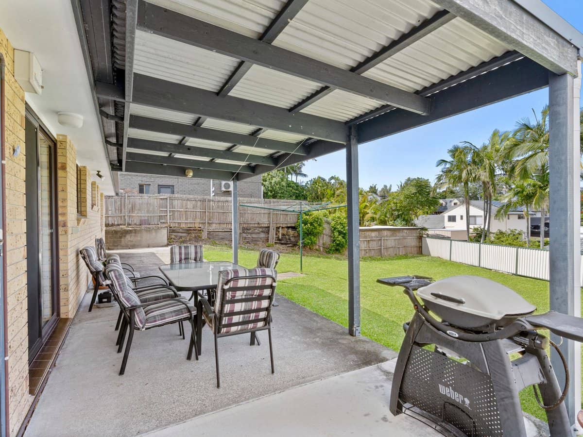 12 Carrabean Avenue, Ashmore - Thumbnail 4