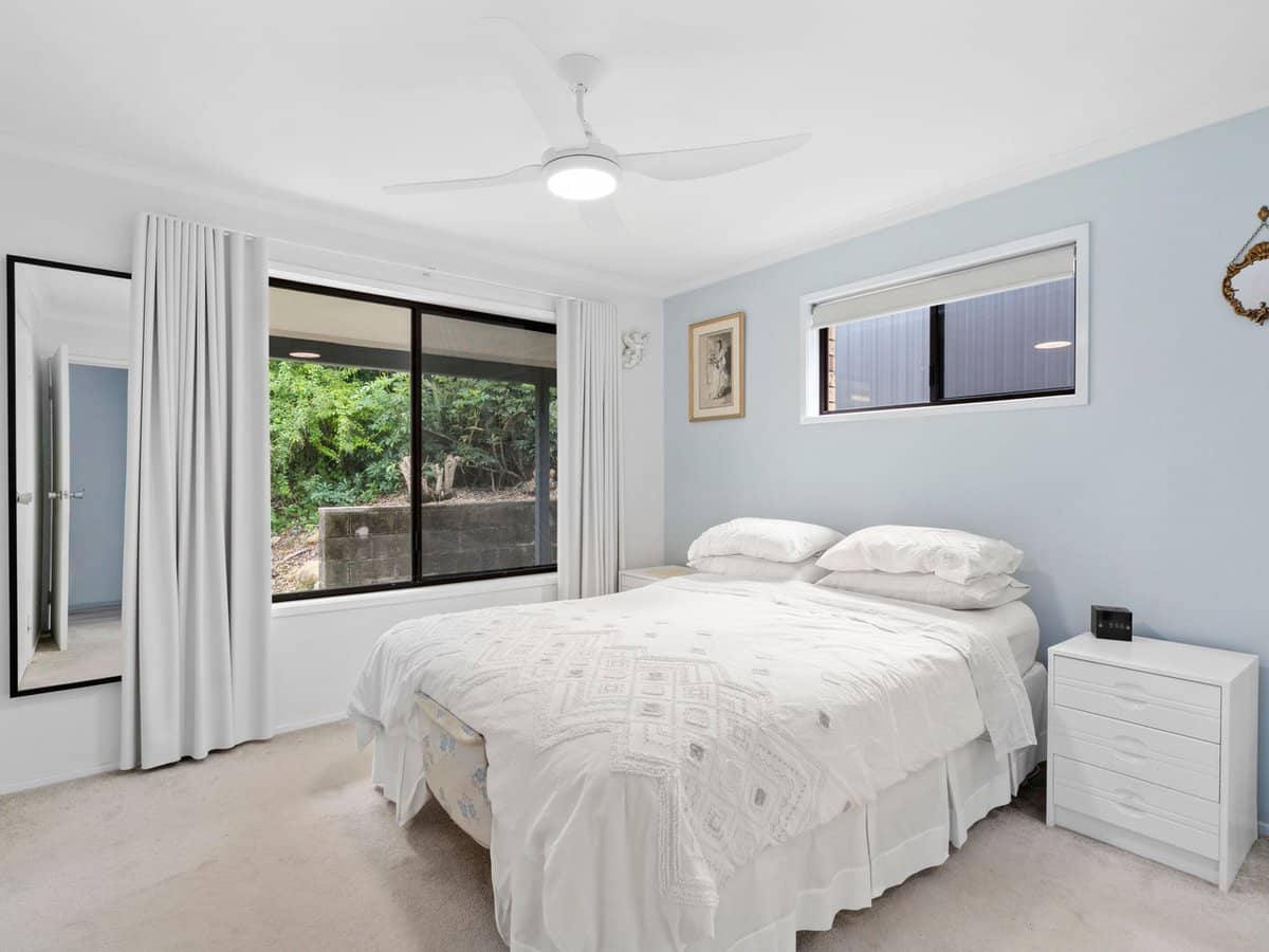 12 Carrabean Avenue, Ashmore - Thumbnail 9