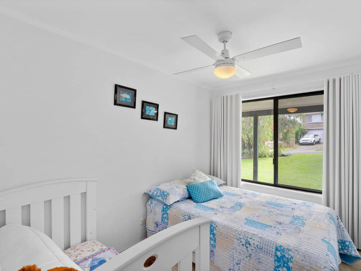 12 Carrabean Avenue, Ashmore - Thumbnail 13