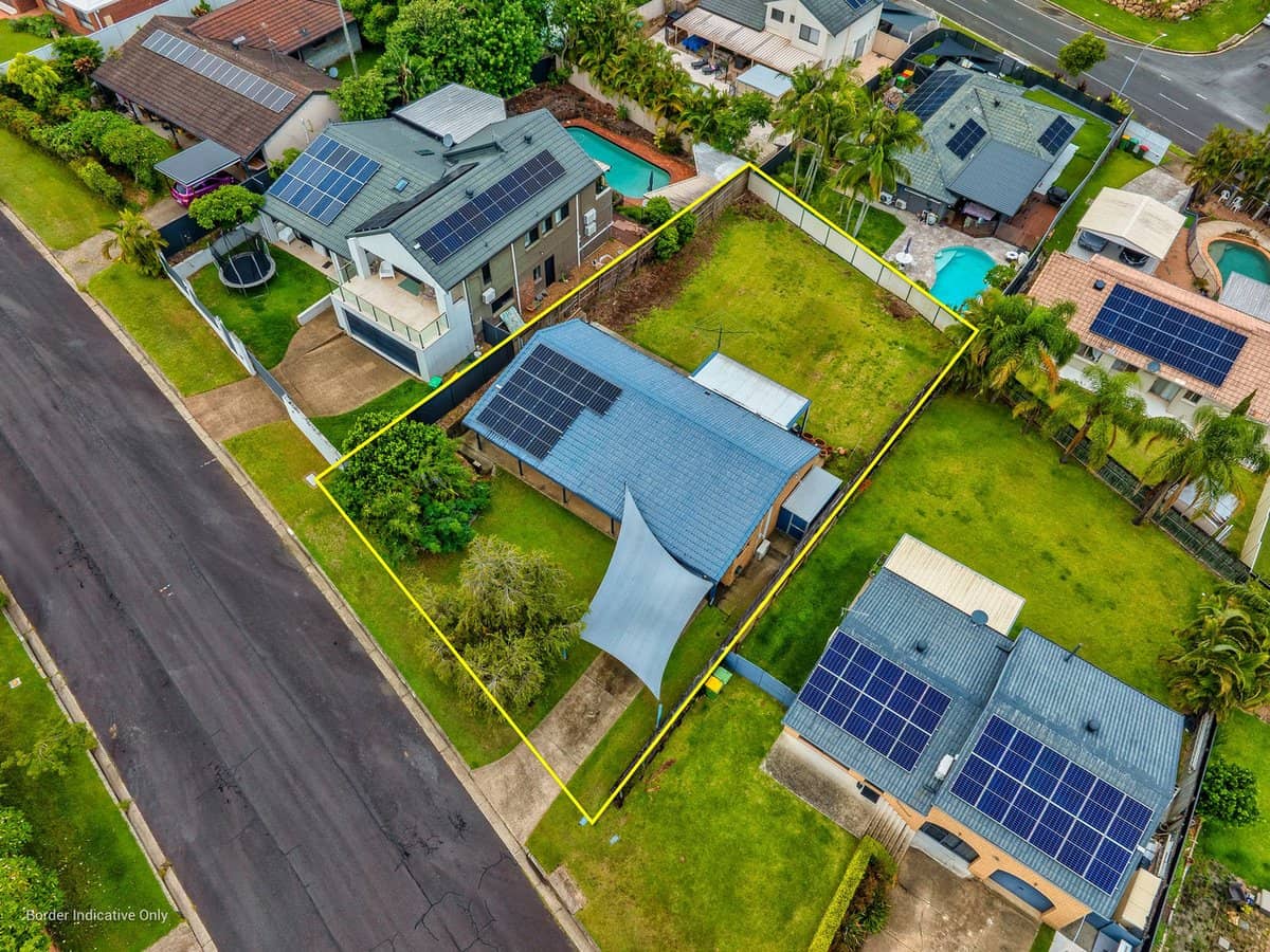 12 Carrabean Avenue, Ashmore - Thumbnail 17