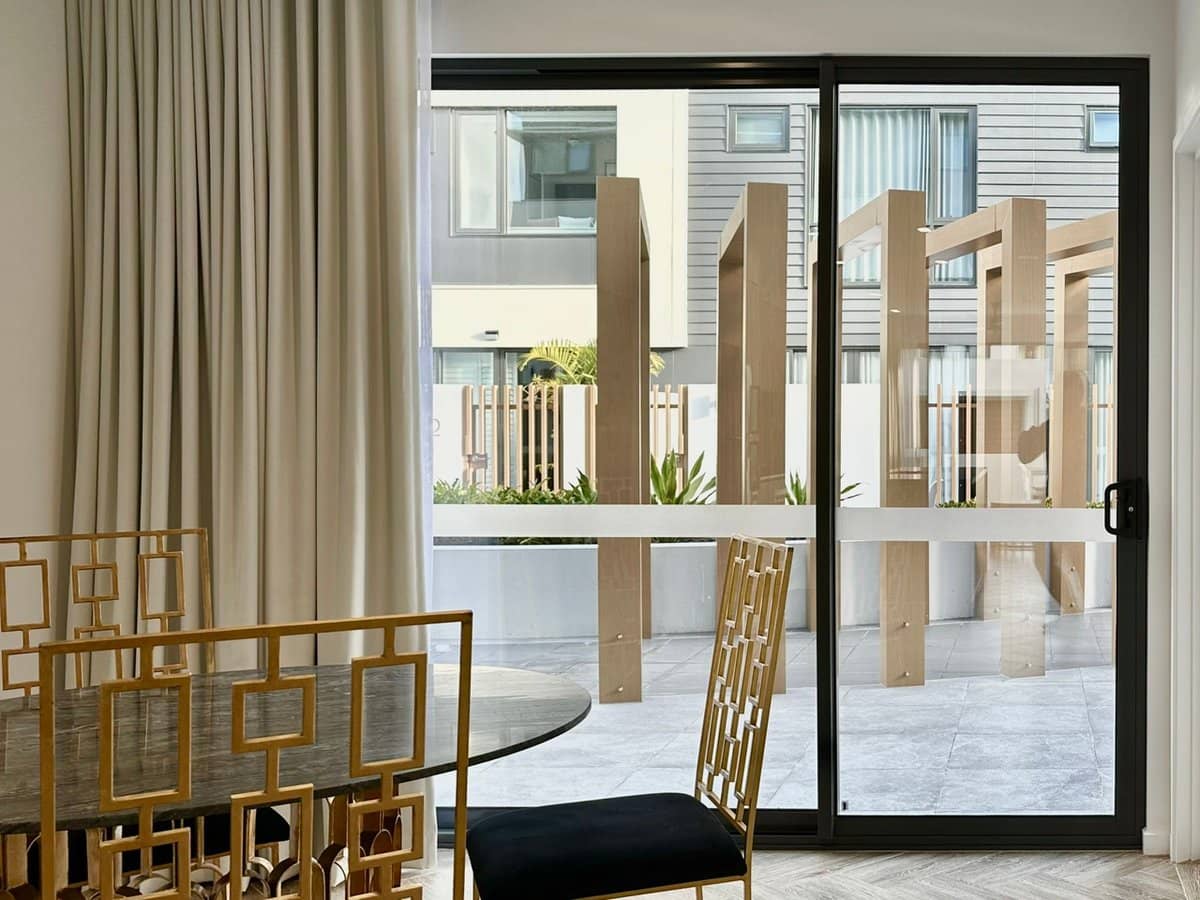 5608 Harbourview Drive, Hope Island - Thumbnail 6