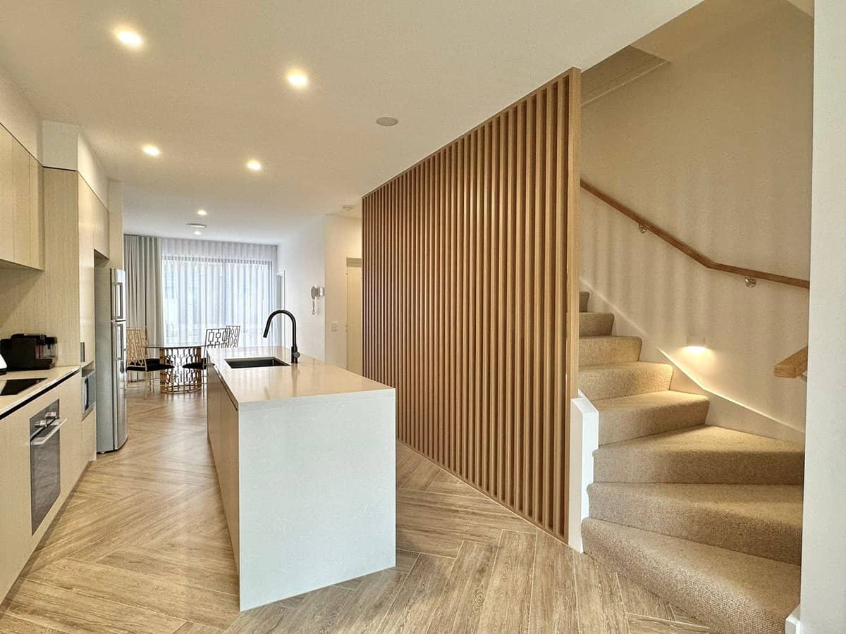 5608 Harbourview Drive, Hope Island - Thumbnail 7