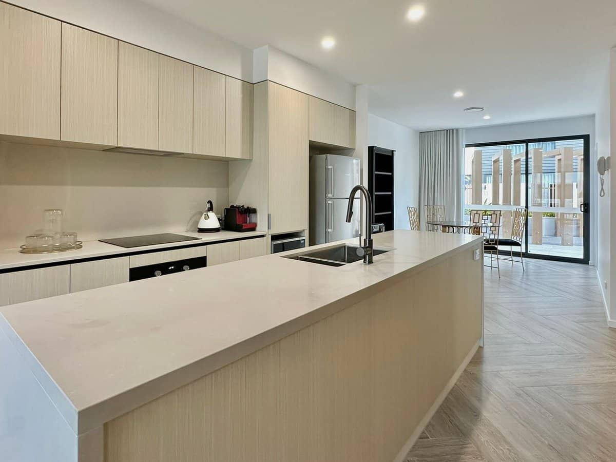 5608 Harbourview Drive, Hope Island - Thumbnail 9