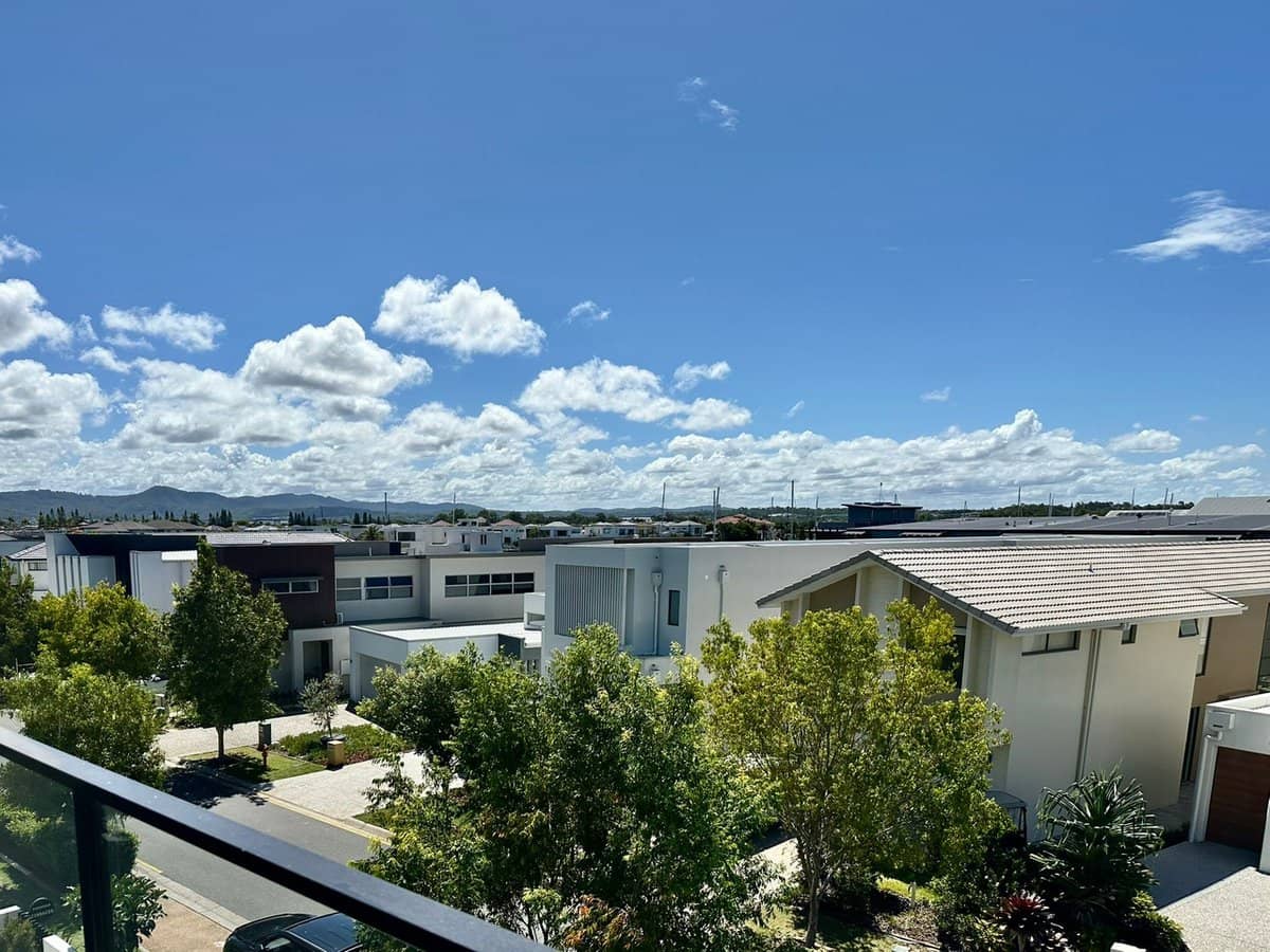 5608 Harbourview Drive, Hope Island - Thumbnail 11