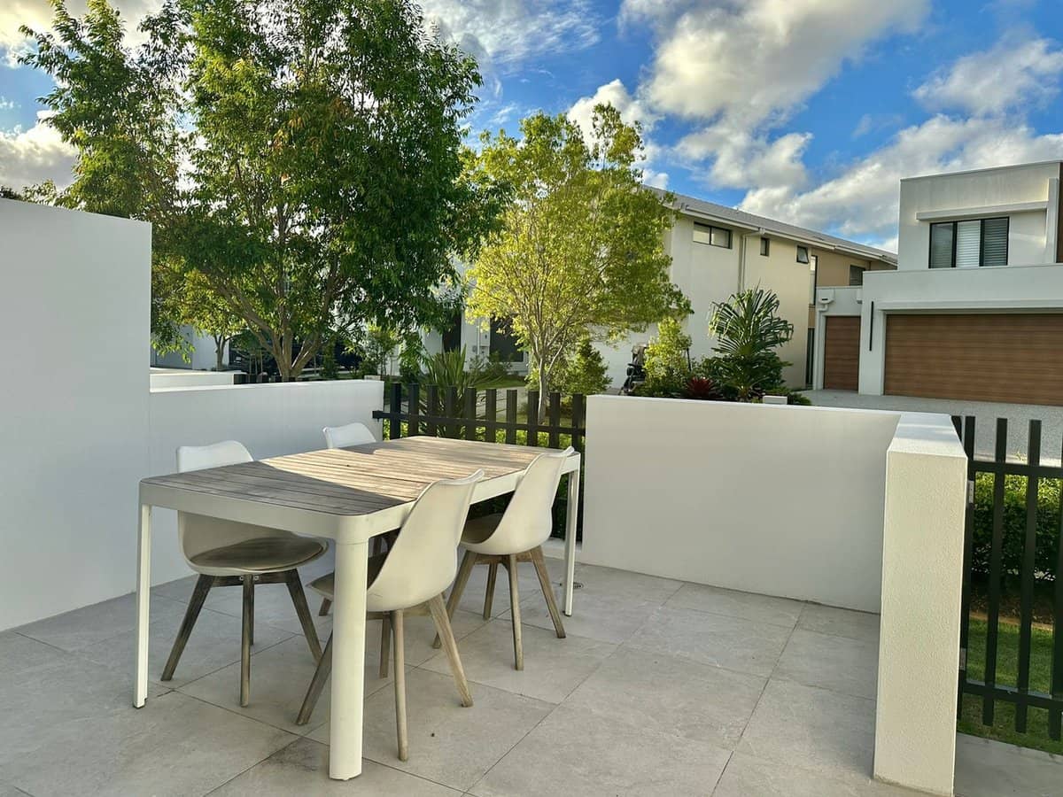 5608 Harbourview Drive, Hope Island - Thumbnail 13