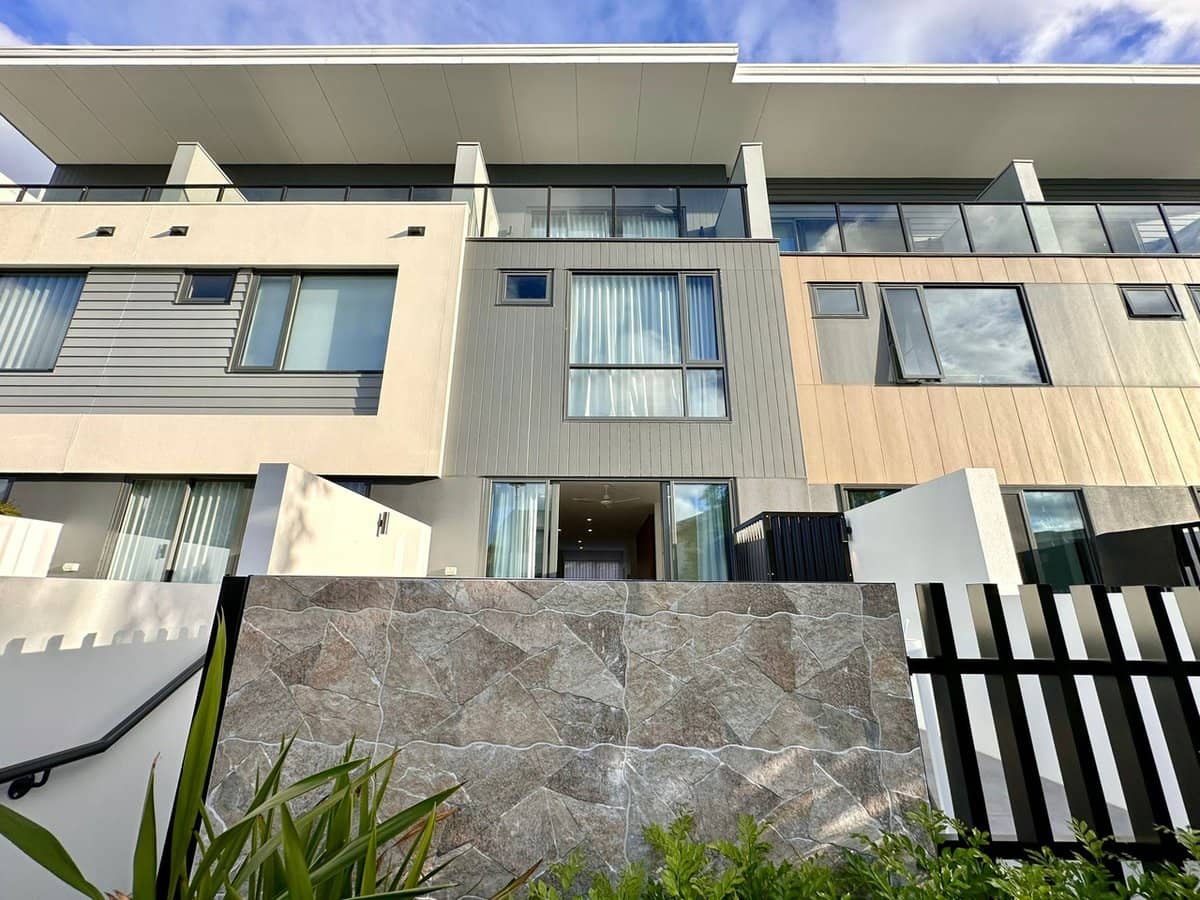 5608 Harbourview Drive, Hope Island - Thumbnail 14