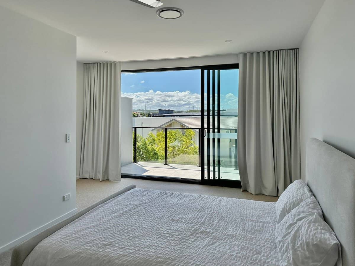 5608 Harbourview Drive, Hope Island - Thumbnail 16