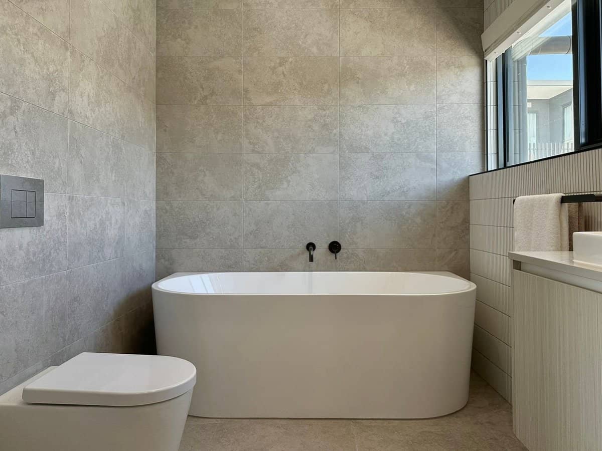 5608 Harbourview Drive, Hope Island - Thumbnail 17