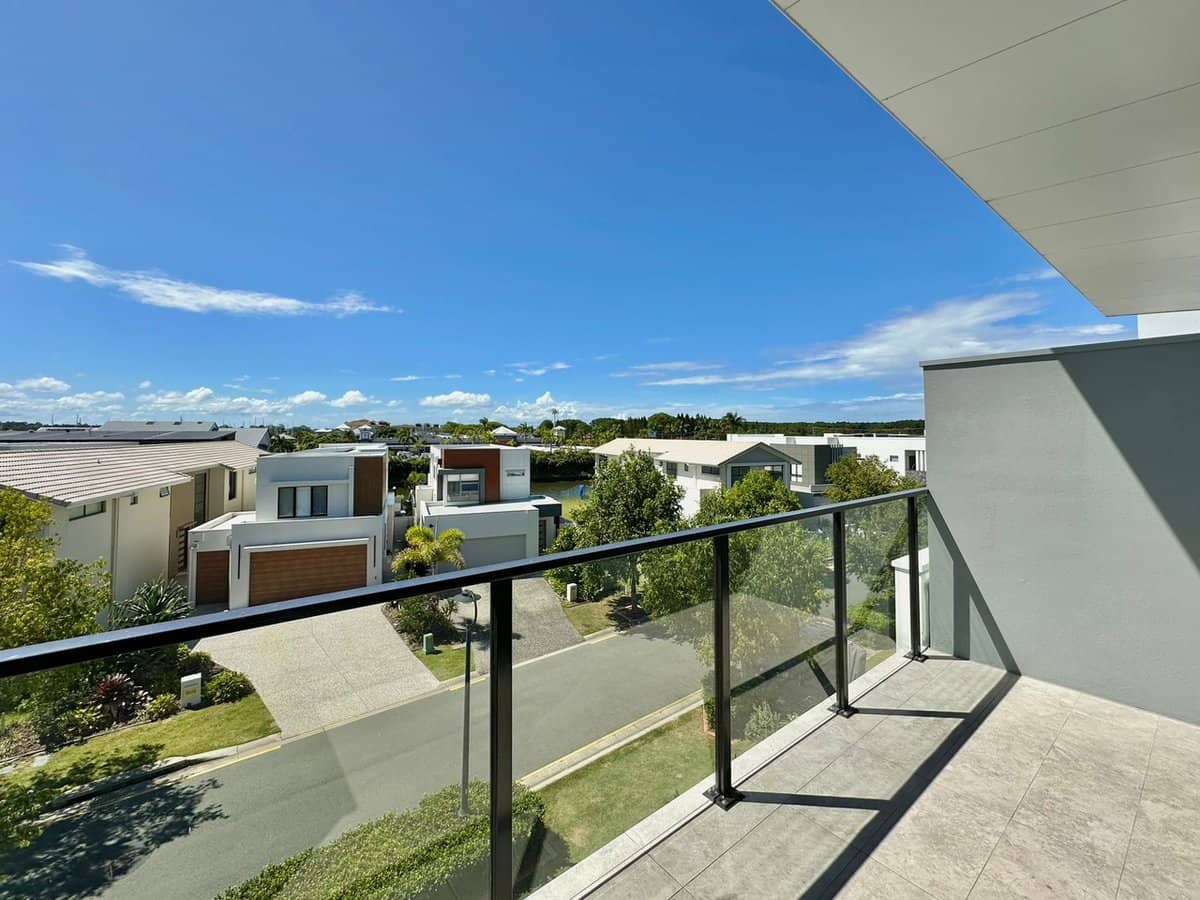 5608 Harbourview Drive, Hope Island - Thumbnail 19