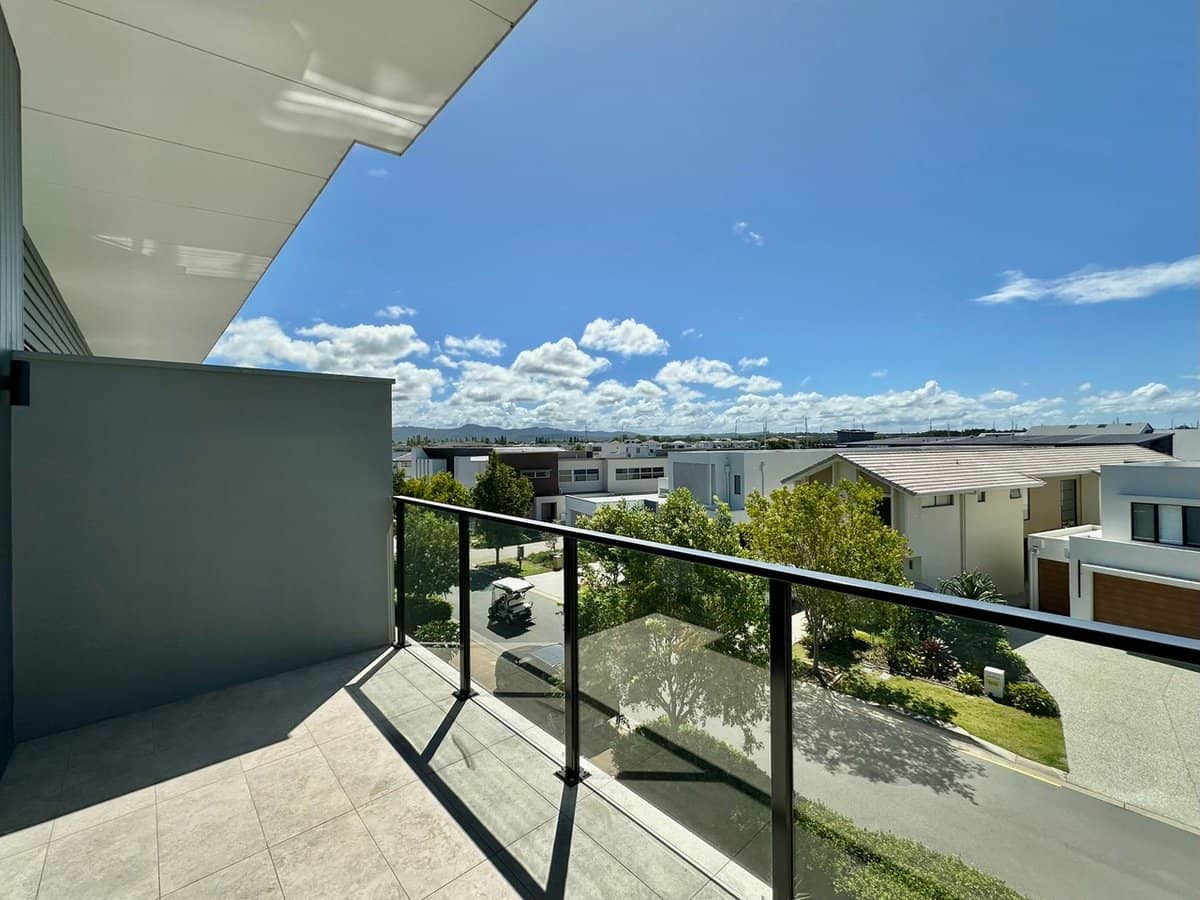 5608 Harbourview Drive, Hope Island - Thumbnail 20