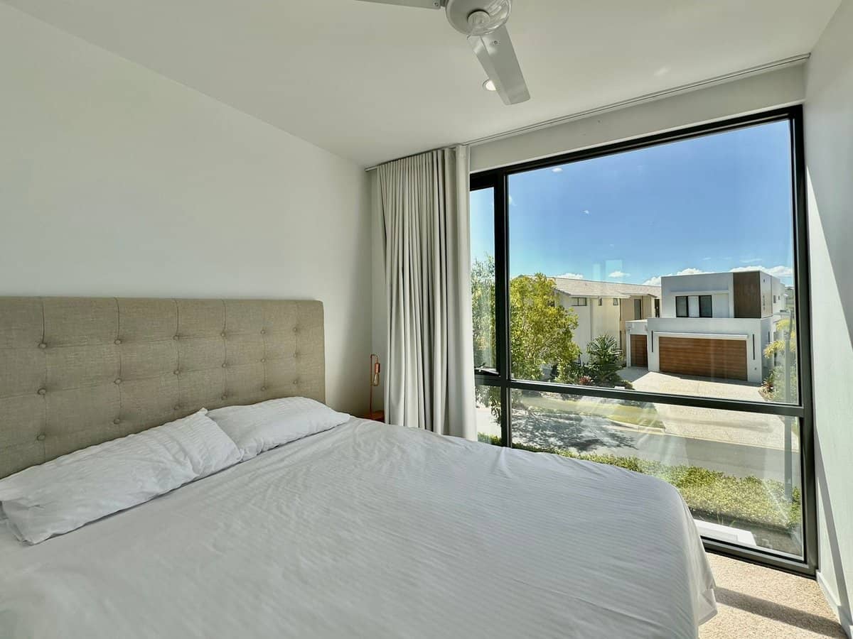 5608 Harbourview Drive, Hope Island - Thumbnail 22