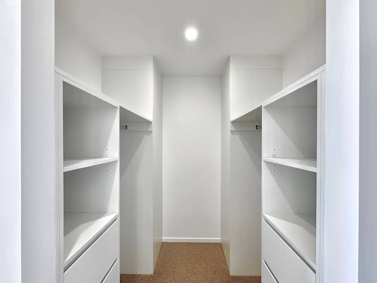 5608 Harbourview Drive, Hope Island - Thumbnail 23