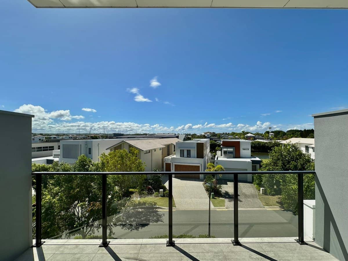 5608 Harbourview Drive, Hope Island - Thumbnail 24