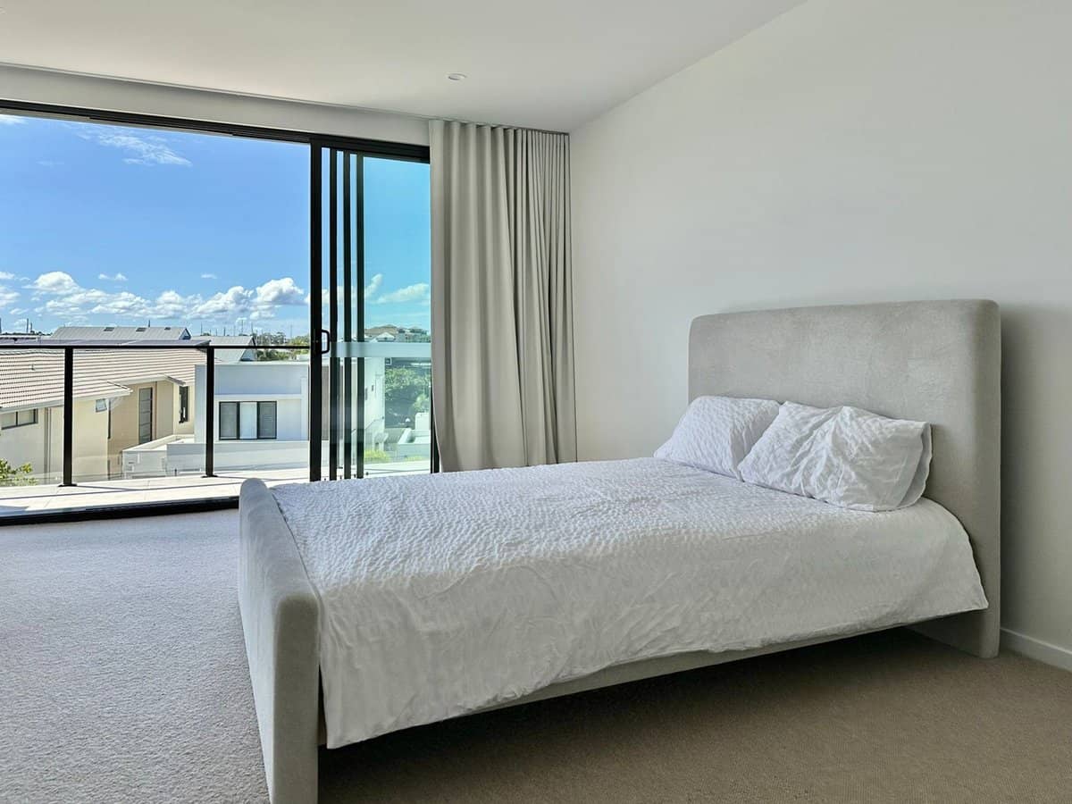 5608 Harbourview Drive, Hope Island - Thumbnail 25