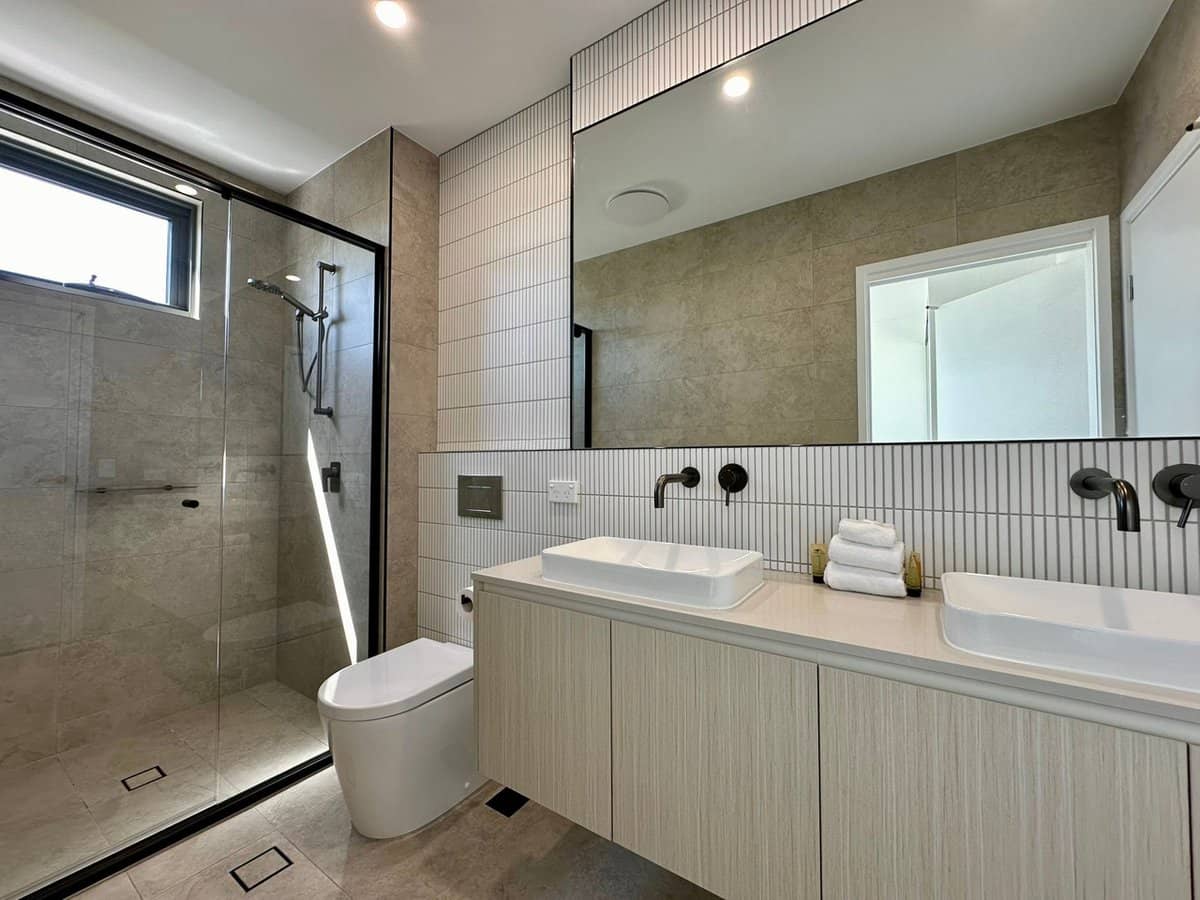 5608 Harbourview Drive, Hope Island - Thumbnail 26