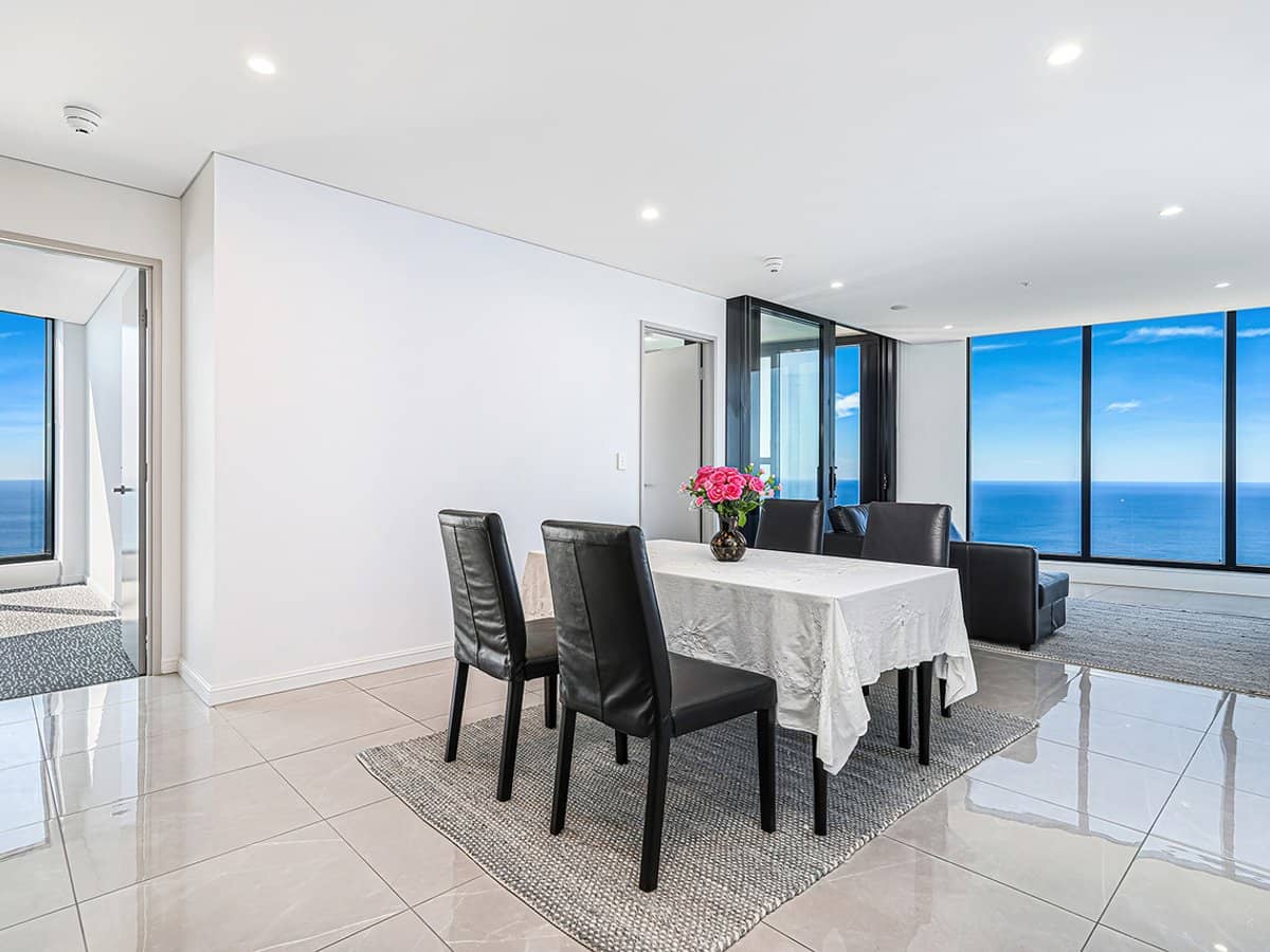 88 The Esplanade, SURFERS PARADISE - Thumbnail 7