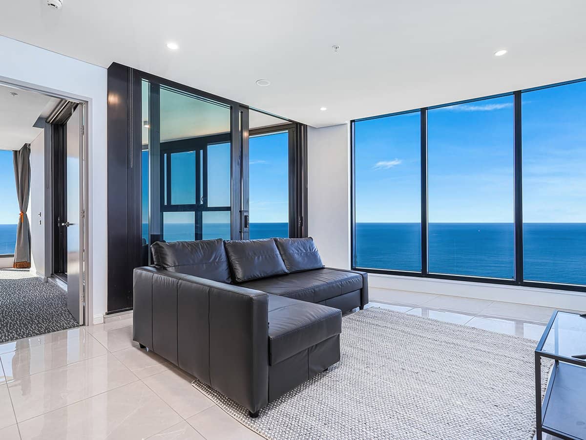 88 The Esplanade, SURFERS PARADISE - Thumbnail 8