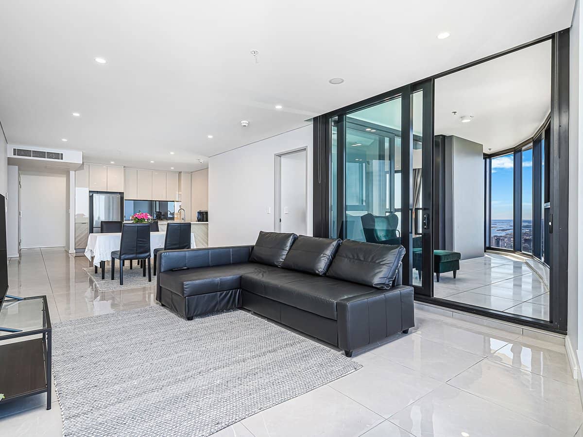 88 The Esplanade, SURFERS PARADISE - Thumbnail 9