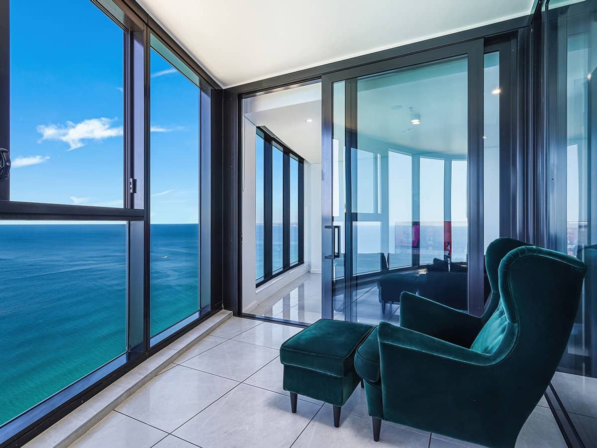 88 The Esplanade, SURFERS PARADISE - Thumbnail 10