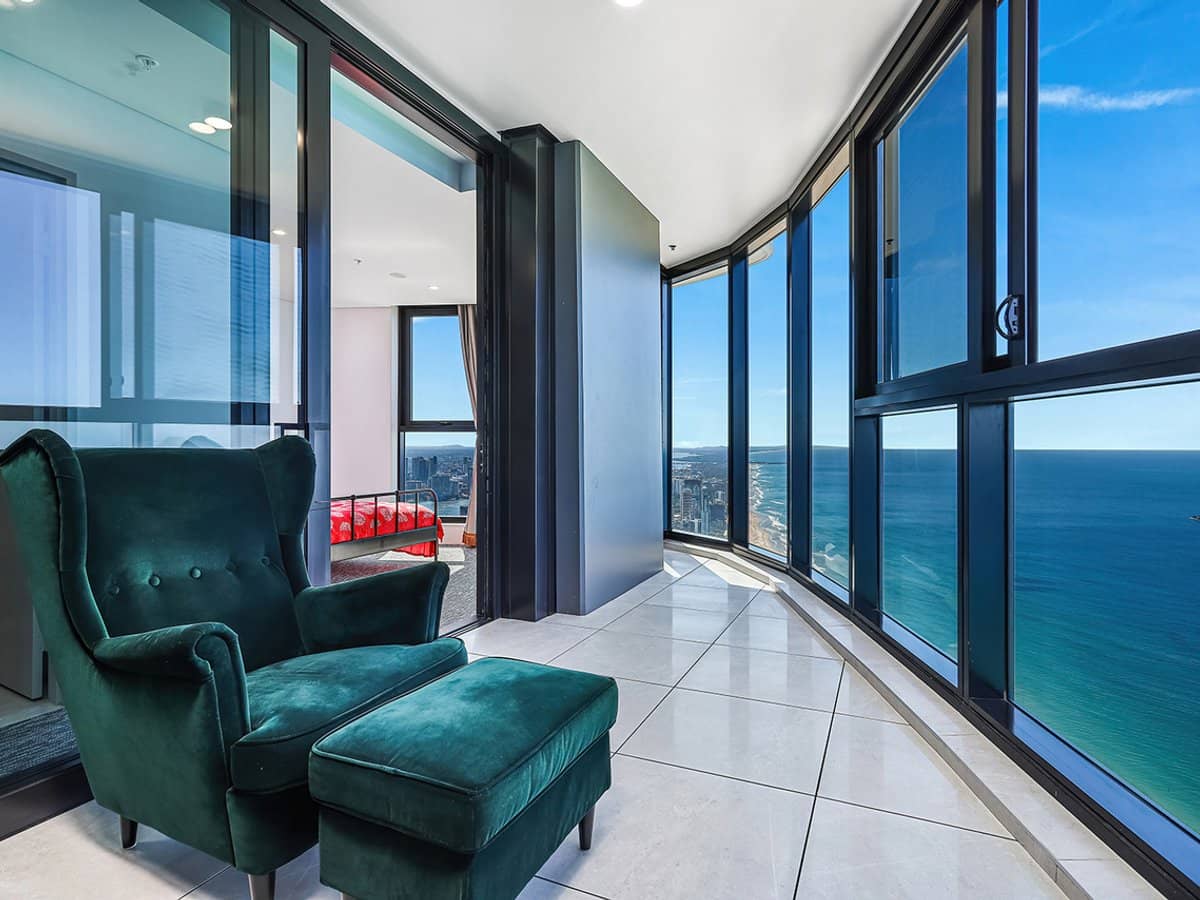 88 The Esplanade, SURFERS PARADISE - Thumbnail 11