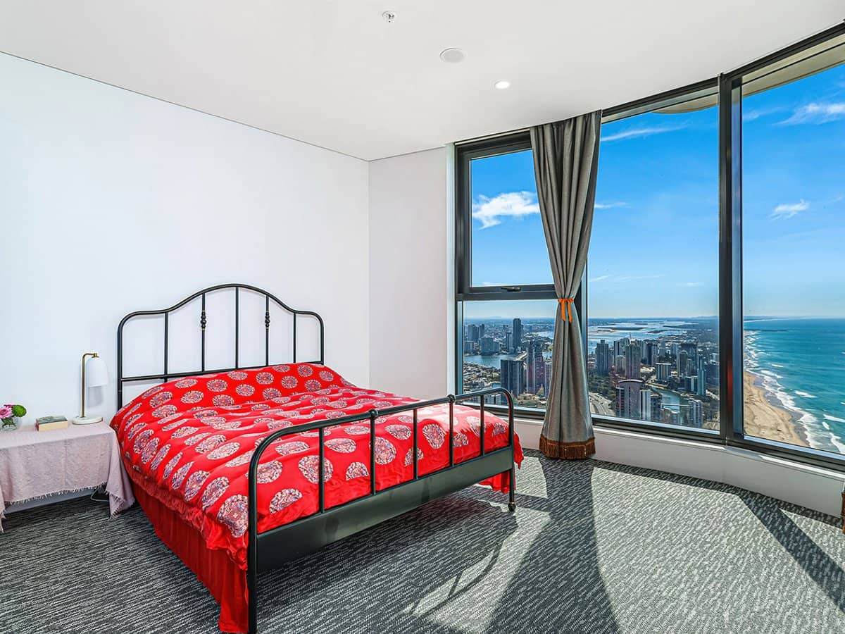 88 The Esplanade, SURFERS PARADISE - Thumbnail 12