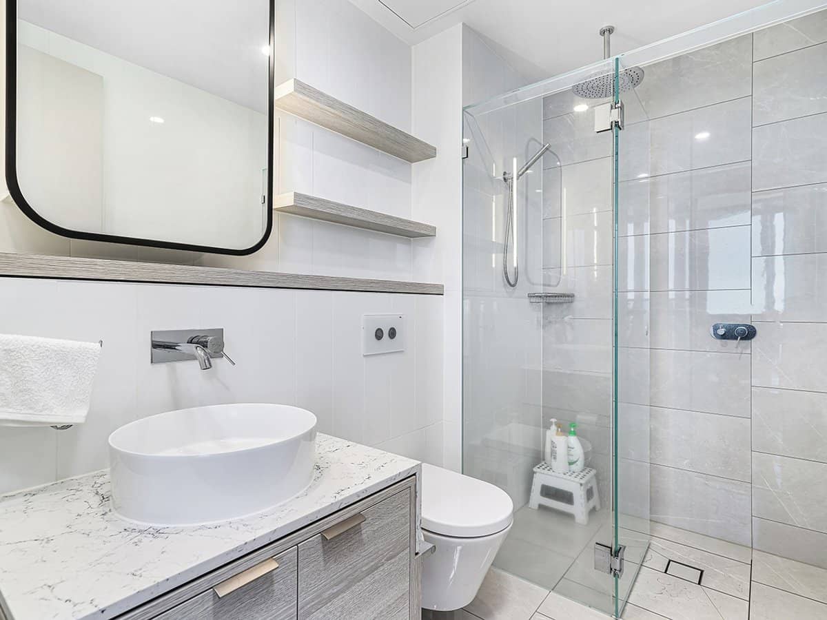 88 The Esplanade, SURFERS PARADISE - Thumbnail 14