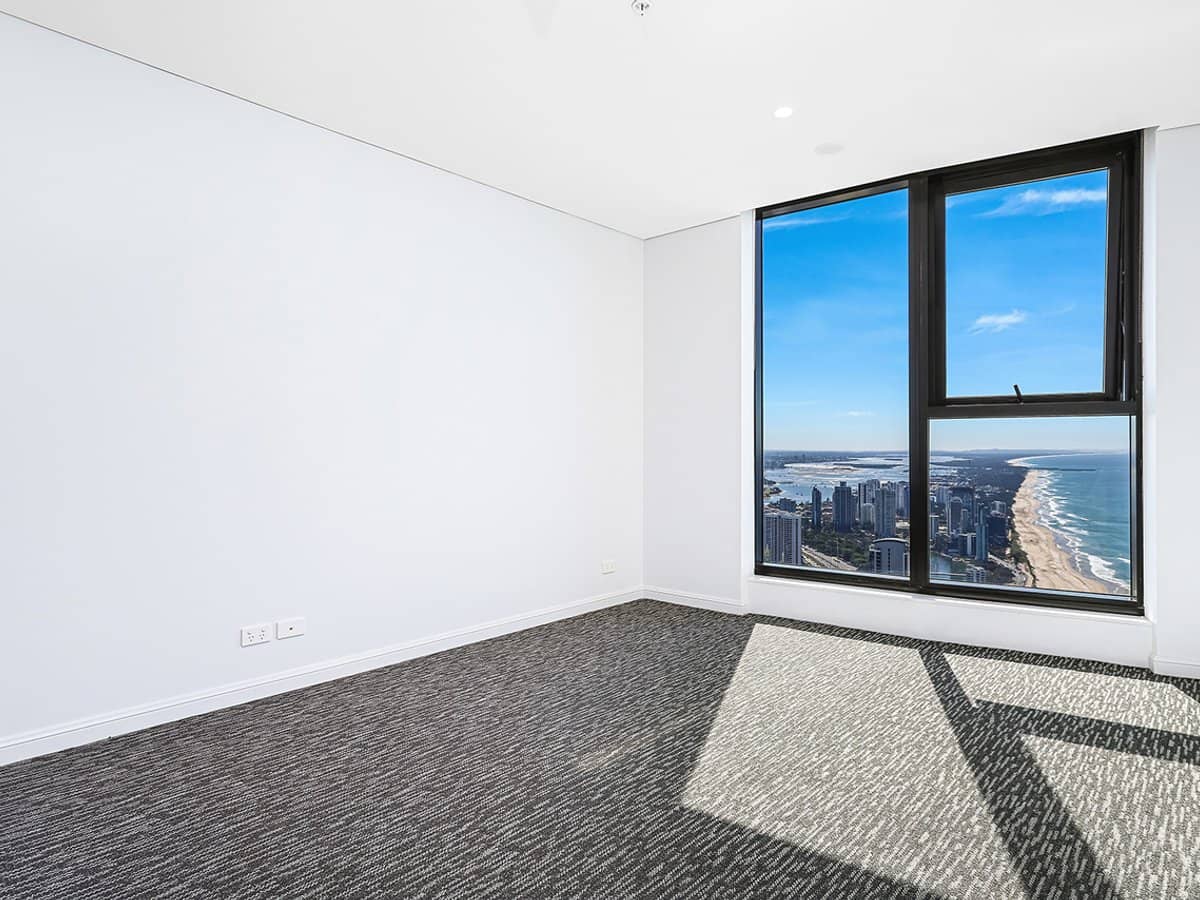 88 The Esplanade, SURFERS PARADISE - Thumbnail 15