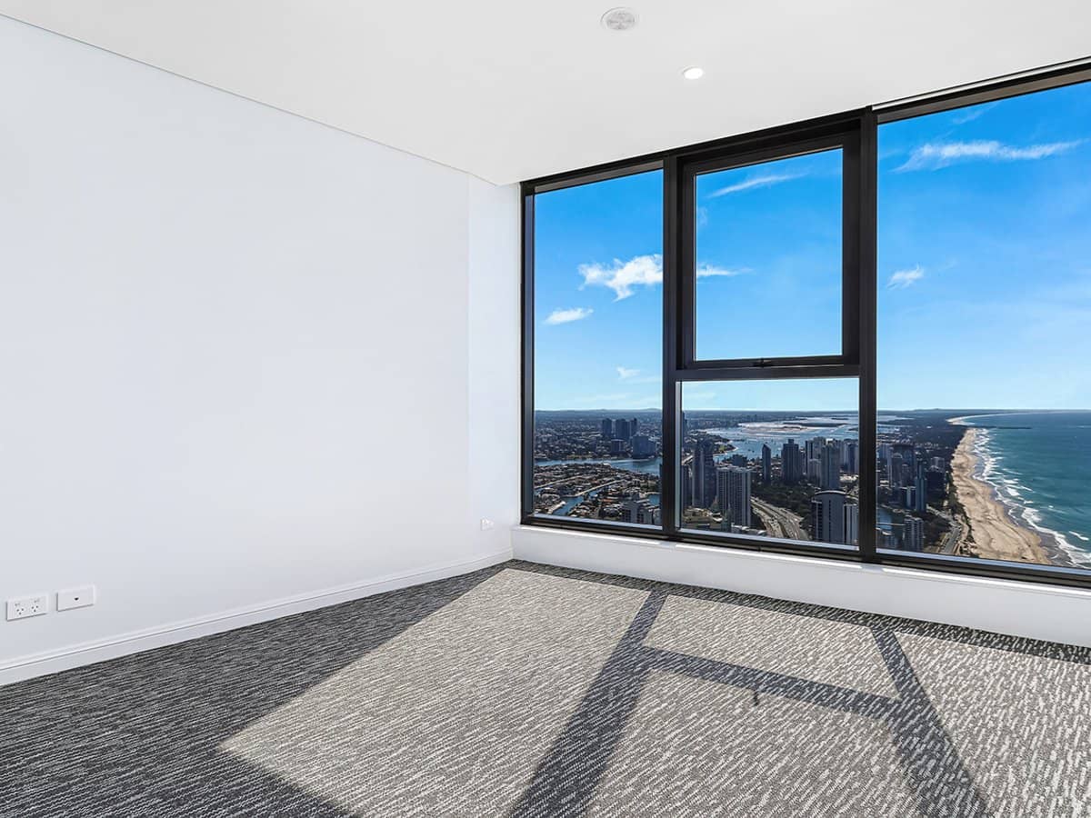 88 The Esplanade, SURFERS PARADISE - Thumbnail 17