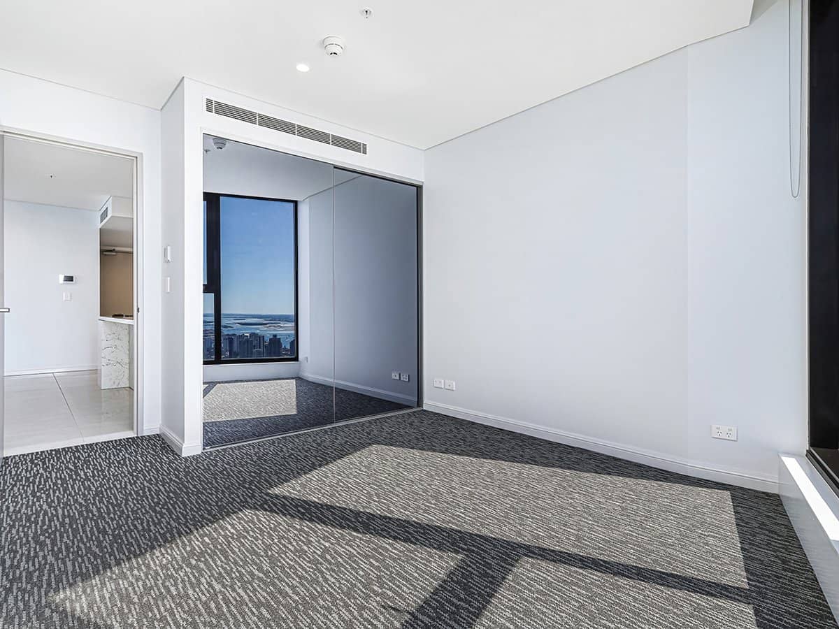 88 The Esplanade, SURFERS PARADISE - Thumbnail 18