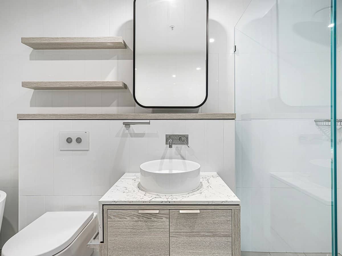 88 The Esplanade, SURFERS PARADISE - Thumbnail 19